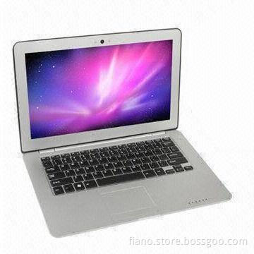 Sale Cheapest 3D Gaming Laptop, 1,024GB SSD Hard Drive and Good Game PC